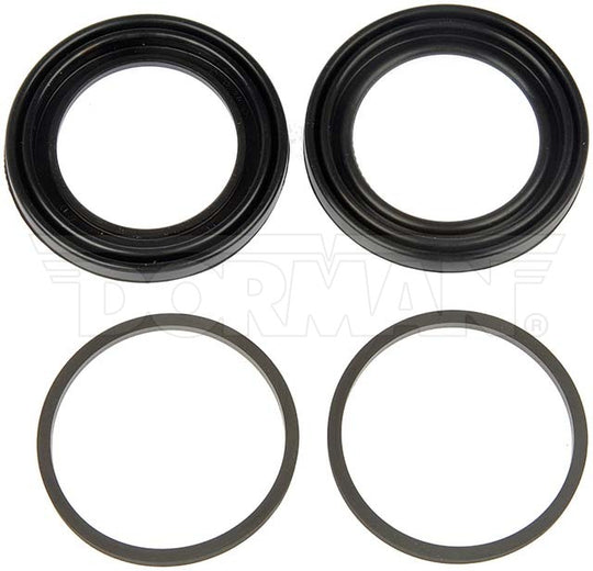 D670035 Disc Brake Caliper Repair Kit Dorman - First Stop Canada