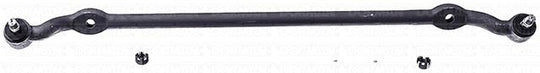 540-989 Steering Center Link Dorman - OE Solutions Canada