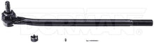 Charger l'image dans la galerie, 540-987 Steering Tie Rod End Dorman - OE Solutions Canada