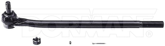 540-987 Steering Tie Rod End Dorman - OE Solutions Canada