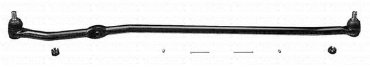 540-988 Steering Drag Link Dorman - OE Solutions Canada