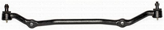 540-990 Steering Center Link Dorman - OE Solutions Canada
