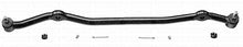 Load image into Gallery viewer, 540-991 Steering Center Link Dorman - OE Solutions Canada