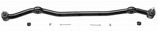 540-991 Steering Center Link Dorman - OE Solutions Canada