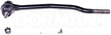 Charger l'image dans la galerie, 540-992 Steering Tie Rod End Dorman - OE Solutions Canada