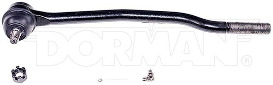 540-992 Steering Tie Rod End Dorman - OE Solutions Canada
