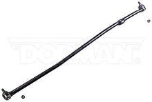Load image into Gallery viewer, 540-994 Steering Drag Link Dorman - OE Solutions Canada