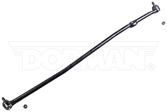 540-994 Steering Drag Link Dorman - OE Solutions Canada
