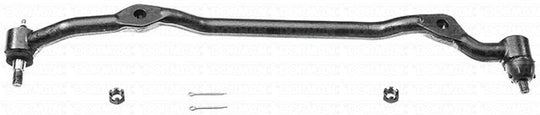 540-993 Steering Center Link Dorman - OE Solutions Canada