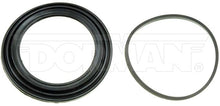 Load image into Gallery viewer, D83297 Disc Brake Caliper Repair Kit Dorman - First Stop Canada