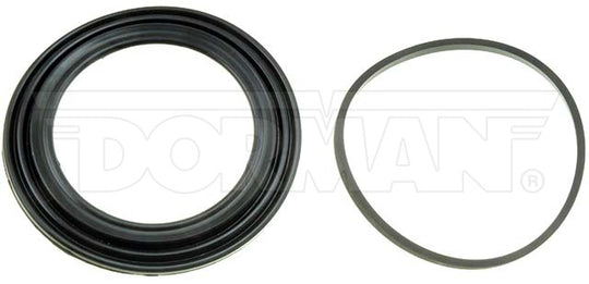 D83297 Disc Brake Caliper Repair Kit Dorman - First Stop Canada