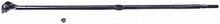Load image into Gallery viewer, 540-995 Steering Tie Rod End Dorman - OE Solutions Canada