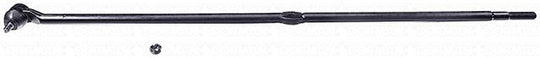 540-995 Steering Tie Rod End Dorman - OE Solutions Canada