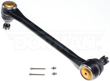 Load image into Gallery viewer, 540-997 Steering Drag Link Dorman - OE Solutions Canada