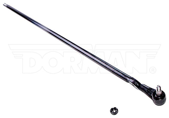 540-999 Steering Tie Rod End Dorman - OE Solutions Canada