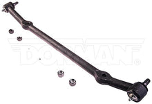Load image into Gallery viewer, 540-996 Steering Center Link Dorman - OE Solutions Canada