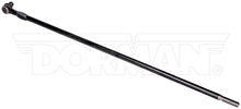 Load image into Gallery viewer, 541-005 Steering Tie Rod End Dorman - OE Solutions Canada