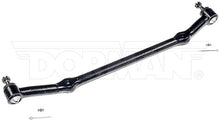 Load image into Gallery viewer, 540-998 Steering Center Link Dorman - OE Solutions Canada