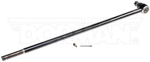 Charger l'image dans la galerie, 541-000 Steering Tie Rod End Dorman - OE Solutions Canada