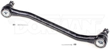 Load image into Gallery viewer, 541-001 Steering Drag Link Dorman - OE Solutions Canada