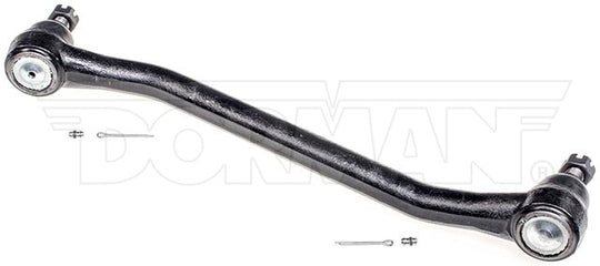 541-001 Steering Drag Link Dorman - OE Solutions Canada