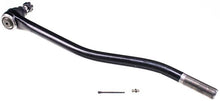 Charger l'image dans la galerie, 541-003 Steering Tie Rod End Dorman - OE Solutions Canada