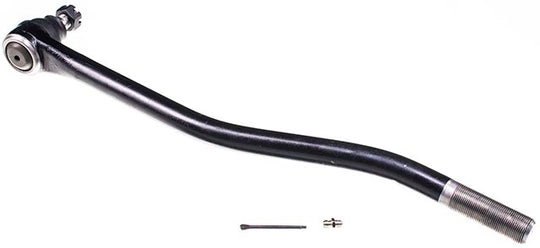 541-003 Steering Tie Rod End Dorman - OE Solutions Canada