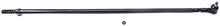 Load image into Gallery viewer, 541-004 Steering Tie Rod End Dorman - OE Solutions Canada