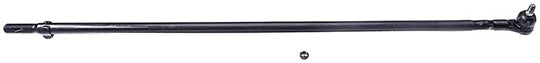 541-004 Steering Tie Rod End Dorman - OE Solutions Canada