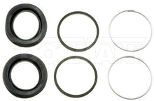 Load image into Gallery viewer, D93342 Disc Brake Caliper Repair Kit Dorman - First Stop Canada