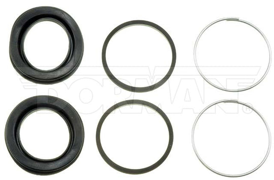 D93342 Disc Brake Caliper Repair Kit Dorman - First Stop Canada
