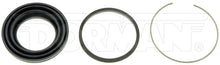 Load image into Gallery viewer, D96796 Disc Brake Caliper Repair Kit Dorman - First Stop Canada