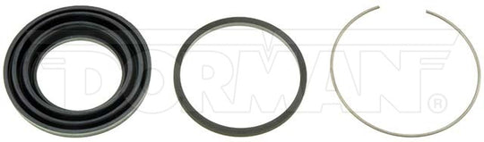 D96796 Disc Brake Caliper Repair Kit Dorman - First Stop Canada