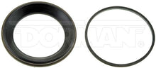Load image into Gallery viewer, D98956 Disc Brake Caliper Repair Kit Dorman - First Stop Canada