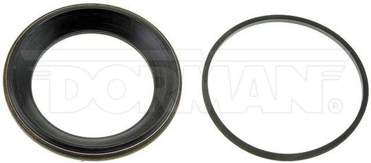 D98956 Disc Brake Caliper Repair Kit Dorman - First Stop Canada