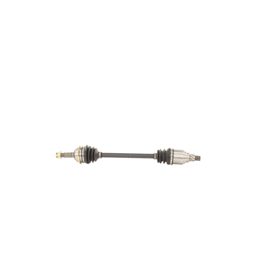 DA-8005 CV Axle Shaft Trakmotive Canada