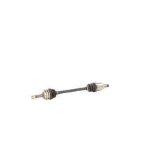 Load image into Gallery viewer, DA-8005 CV Axle Shaft Trakmotive Canada