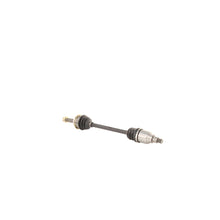 Load image into Gallery viewer, DA-8005 CV Axle Shaft Trakmotive Canada