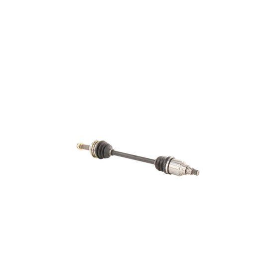 DA-8005 CV Axle Shaft Trakmotive Canada