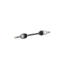 Load image into Gallery viewer, DA-8006 CV Axle Shaft Trakmotive Canada