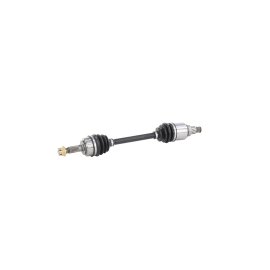 DA-8006 CV Axle Shaft Trakmotive Canada