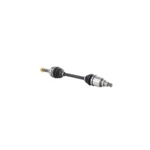 Load image into Gallery viewer, DA-8006 CV Axle Shaft Trakmotive Canada