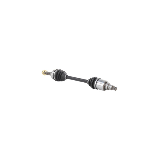 DA-8006 CV Axle Shaft Trakmotive Canada