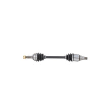 Load image into Gallery viewer, DA-8006 CV Axle Shaft Trakmotive Canada