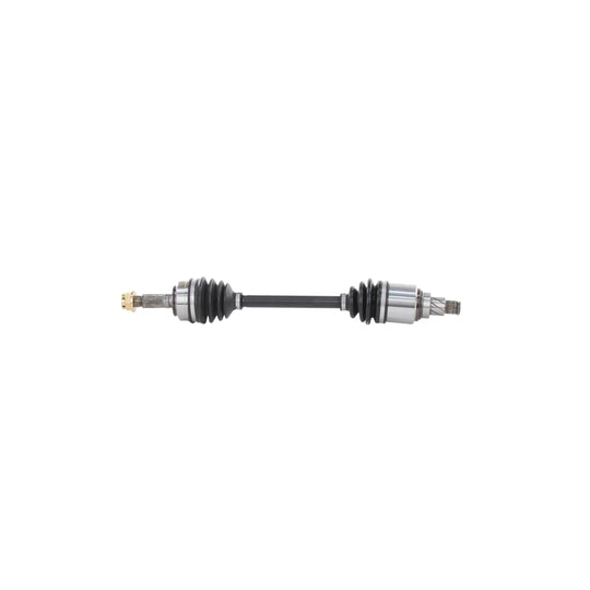 DA-8006 CV Axle Shaft Trakmotive Canada