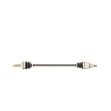 Load image into Gallery viewer, DA-8009 CV Axle Shaft Trakmotive Canada