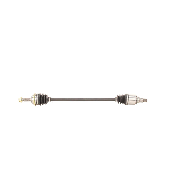 DA-8009 CV Axle Shaft Trakmotive Canada