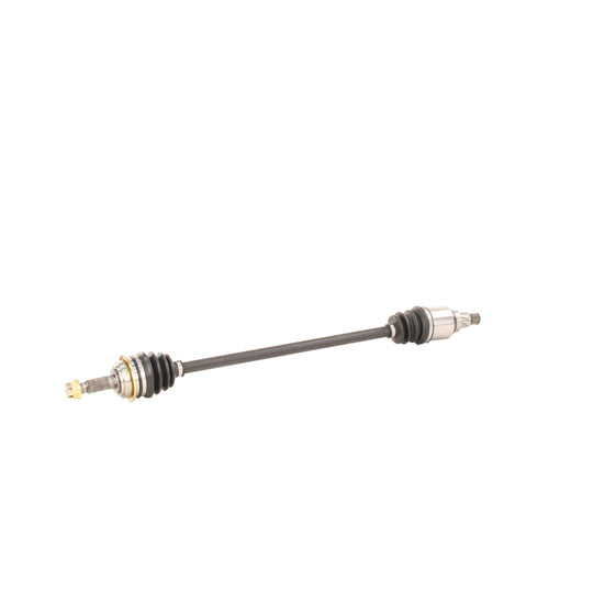 DA-8009 CV Axle Shaft Trakmotive Canada