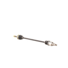 Load image into Gallery viewer, DA-8009 CV Axle Shaft Trakmotive Canada