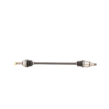 Load image into Gallery viewer, DA-8010 CV Axle Shaft Trakmotive Canada